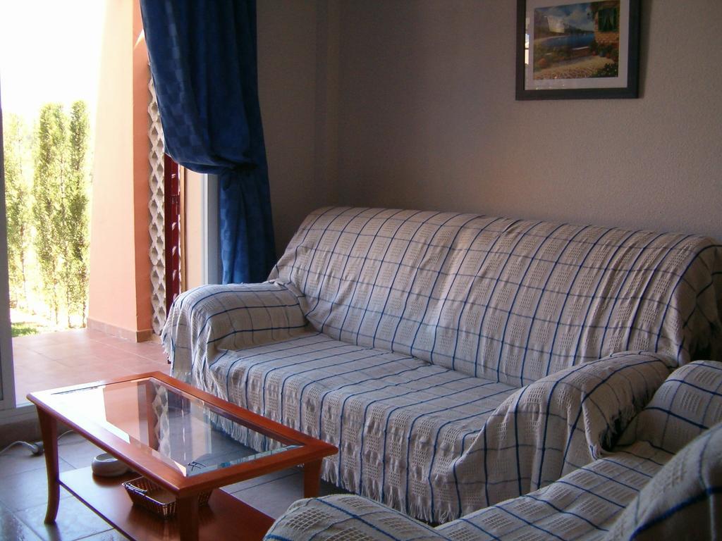 Villa Residencial Augusta Islantilla Habitación foto